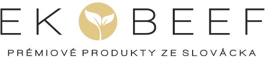 Ekobeef Logo